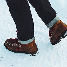 Sandal