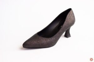 Anita's Heels