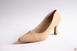 Kenza Heels
