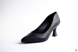 Mirella Heels